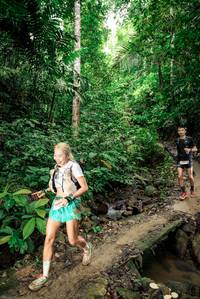 BIB: 
                            <button type="button" onclick="openModal(24682579)" class="btn btn-primary btn-sm float-right btn-popup" data-toggle="modal" data-target=".modal-high-quality">
                        <i class="fas fa-shopping-cart"></i> Add to Cart
                    </button>
                                            <button type="button" onclick="isThisMe(24682579, true)" class="btn btn-success btn-sm float-right btn-popup btn-isme hidden" data-toggle="tooltip" data-placement="bottom" title="นี่คือรูปของคุณใช่ไหม คลิกที่นี่เพื่อเอาเข้าอัลบั้ม">
                        <i class="fas fa-plus"></i> Add to album
                    </button>
                    <button type="button" onclick="isThisMe(24682579, false)" class="btn btn-warning btn-sm float-right btn-popup btn-isnotme hidden">
                        <i class="fas fa-ban"></i> Remove from album
                    </button>